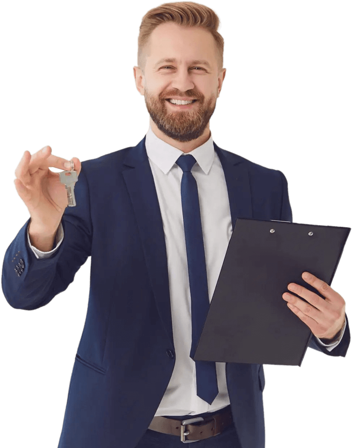 BIZIMLE ILETISIME GECIN!